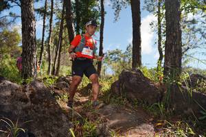 BIB: 5201
                            <button type="button" onclick="openModal(18915243)" class="btn btn-primary btn-sm float-right btn-popup" data-toggle="modal" data-target=".modal-high-quality">
                        <i class="fas fa-shopping-cart"></i> Add to Cart
                    </button>
                                            <button type="button" onclick="isThisMe(18915243, true)" class="btn btn-success btn-sm float-right btn-popup btn-isme hidden" data-toggle="tooltip" data-placement="bottom" title="นี่คือรูปของคุณใช่ไหม คลิกที่นี่เพื่อเอาเข้าอัลบั้ม">
                        <i class="fas fa-plus"></i> Add to album
                    </button>
                    <button type="button" onclick="isThisMe(18915243, false)" class="btn btn-warning btn-sm float-right btn-popup btn-isnotme hidden">
                        <i class="fas fa-ban"></i> Remove from album
                    </button>